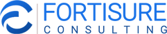 Fortisure Consulting