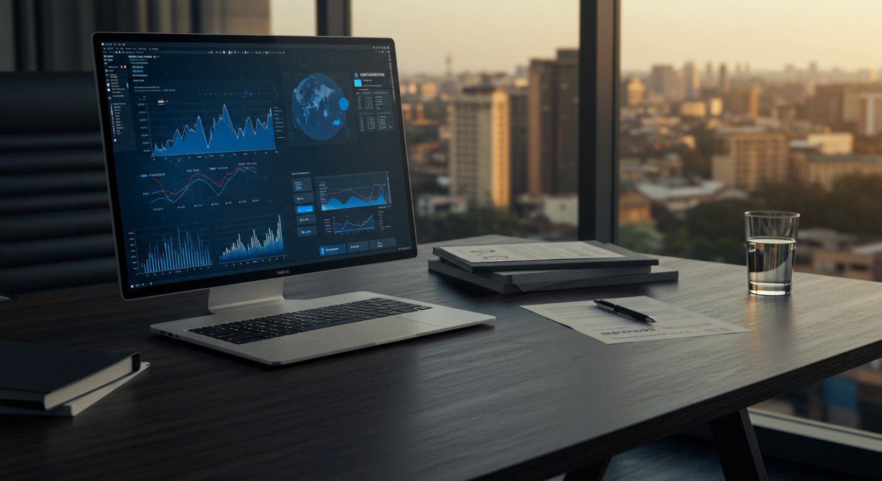 Corporate Governance And Ethics