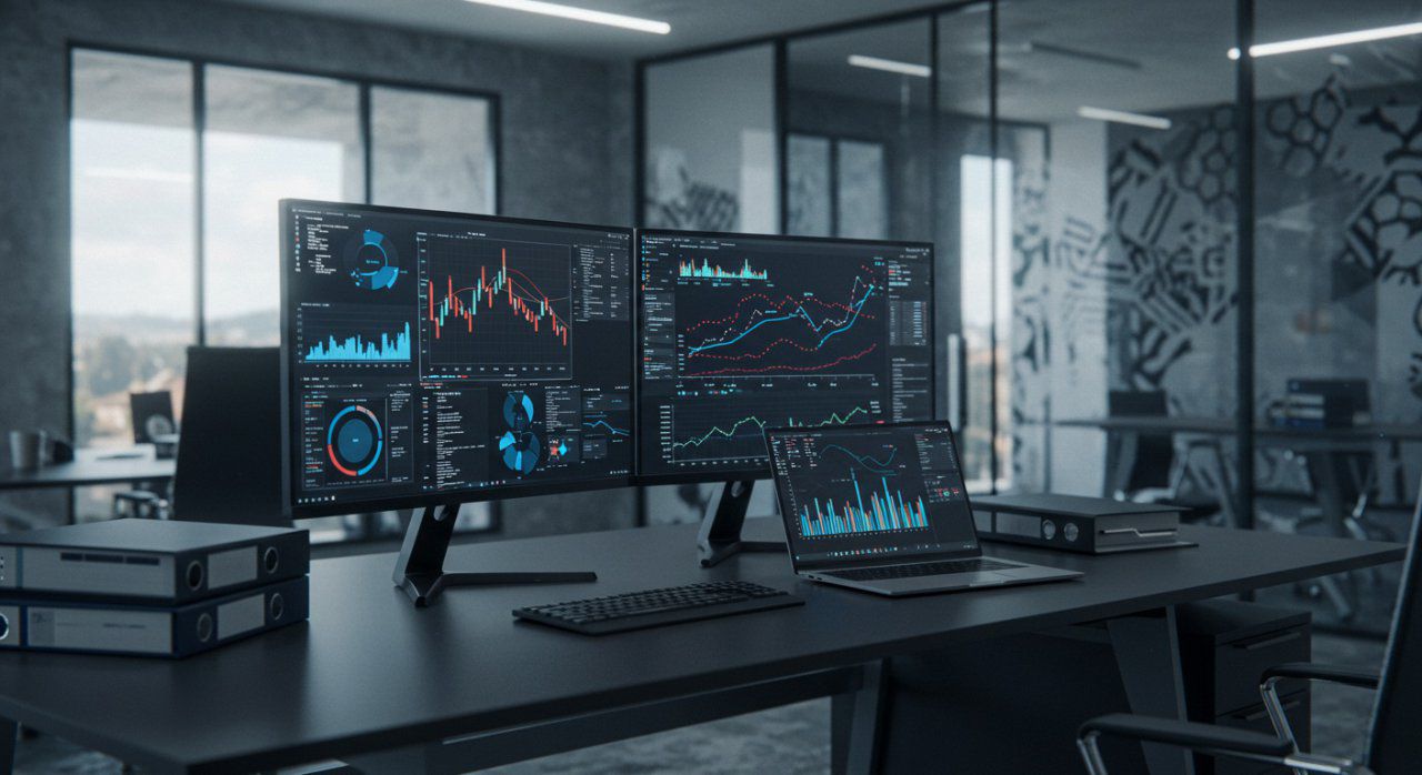 Epc Finance Glossaries