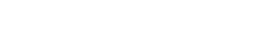 Fortisure Consulting — Footer
