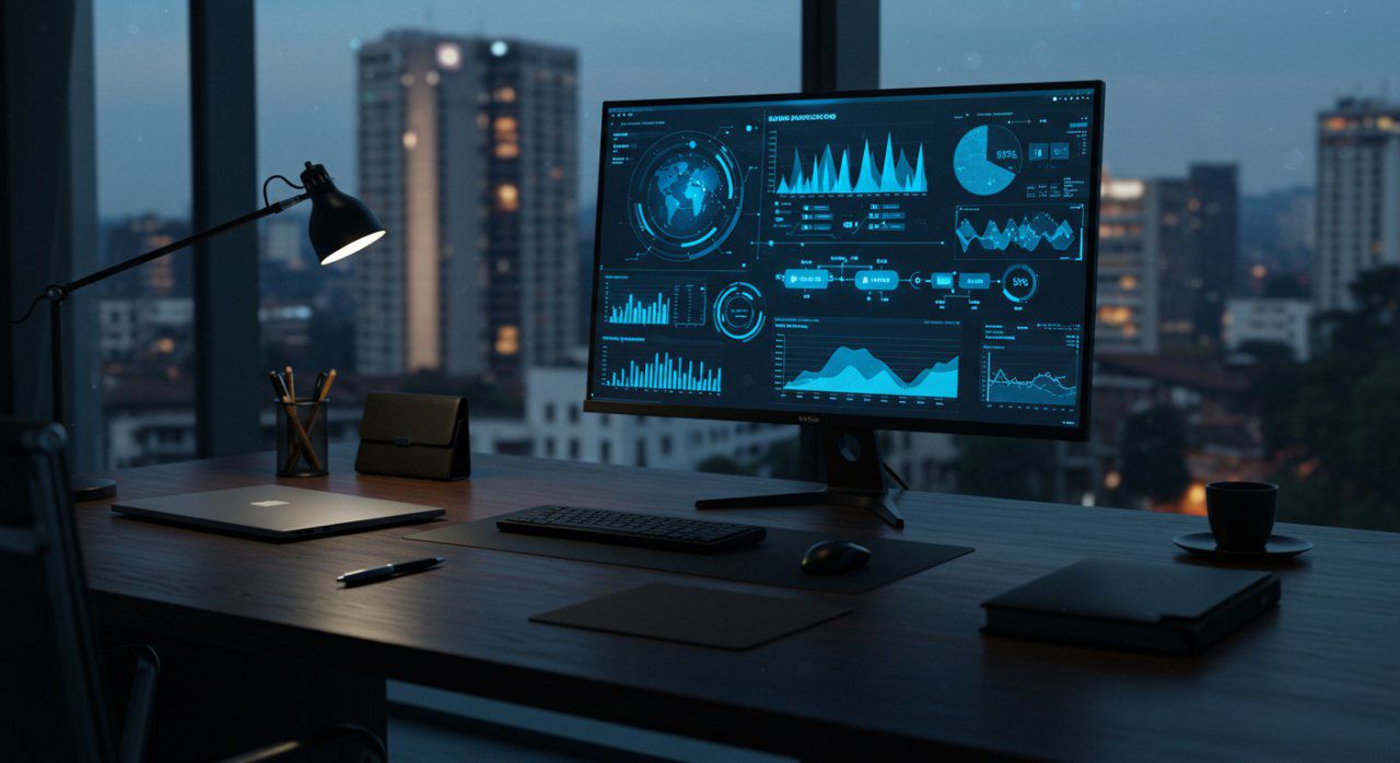 Risk Mitigation Strategies